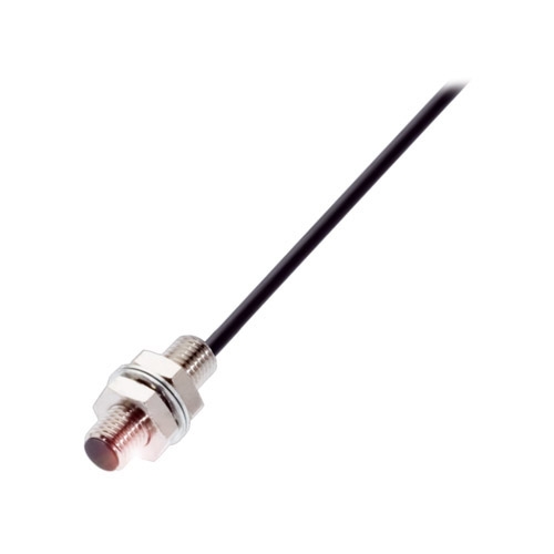 BES 516-324-G-E4-C-PU-03 | BES00NZ